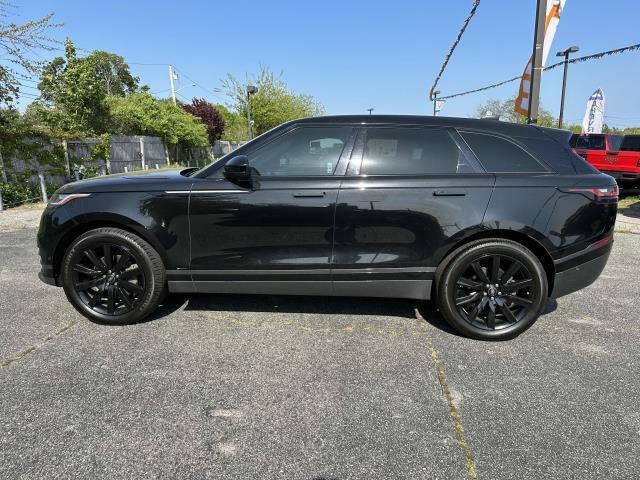 2018 Land Rover Range Rover Velar , available for sale in Patchogue, New York | Baron Supercenter. Patchogue, New York 2018 Land Rover Range Rover Velar , available for sale in Patchogue, New York | Baron Supercenter. Patchogue, New York