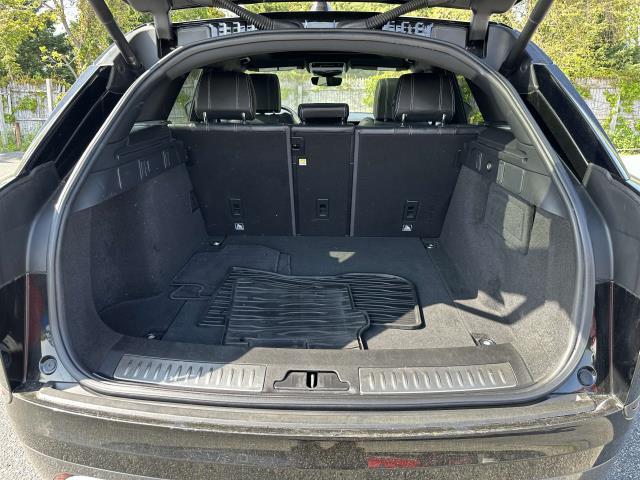 2018 Land Rover Range Rover Velar , available for sale in Patchogue, New York | Baron Supercenter. Patchogue, New York 2018 Land Rover Range Rover Velar , available for sale in Patchogue, New York | Baron Supercenter. Patchogue, New York