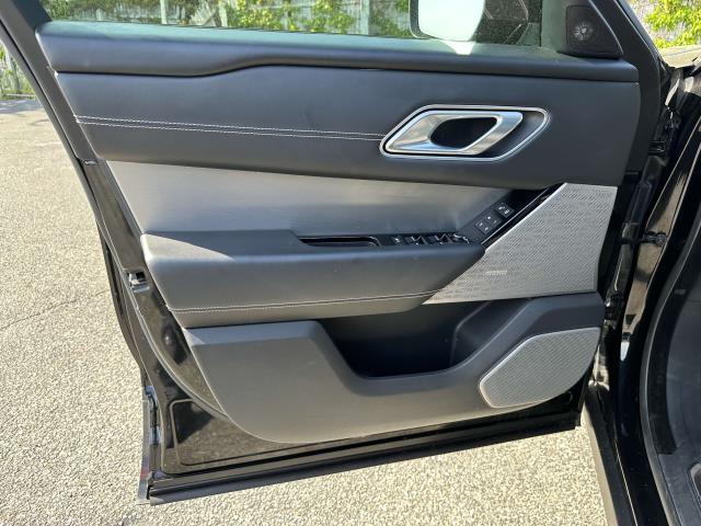 2018 Land Rover Range Rover Velar , available for sale in Patchogue, New York | Baron Supercenter. Patchogue, New York 2018 Land Rover Range Rover Velar , available for sale in Patchogue, New York | Baron Supercenter. Patchogue, New York