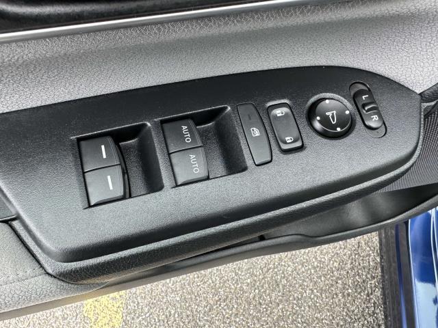 2020 Honda Cr-v EX, available for sale in Patchogue, New York | Baron Supercenter. Patchogue, New York 2020 Honda Cr-v EX, available for sale in Patchogue, New York | Baron Supercenter. Patchogue, New York