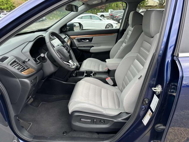 2020 Honda Cr-v EX, available for sale in Patchogue, New York | Baron Supercenter. Patchogue, New York 2020 Honda Cr-v EX, available for sale in Patchogue, New York | Baron Supercenter. Patchogue, New York