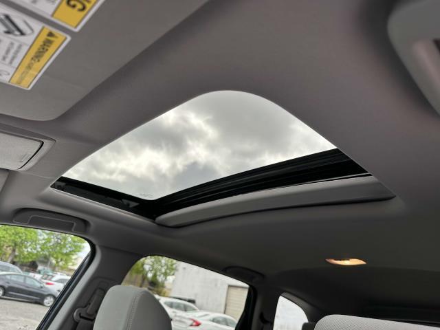 2020 Honda Cr-v EX, available for sale in Patchogue, New York | Baron Supercenter. Patchogue, New York 2020 Honda Cr-v EX, available for sale in Patchogue, New York | Baron Supercenter. Patchogue, New York
