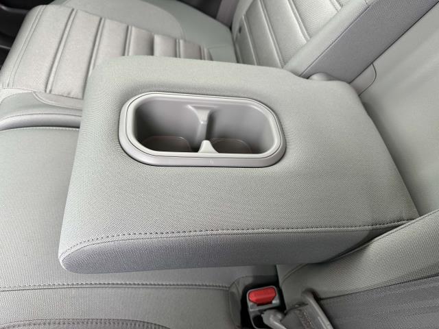 2020 Honda Cr-v EX, available for sale in Patchogue, New York | Baron Supercenter. Patchogue, New York 2020 Honda Cr-v EX, available for sale in Patchogue, New York | Baron Supercenter. Patchogue, New York