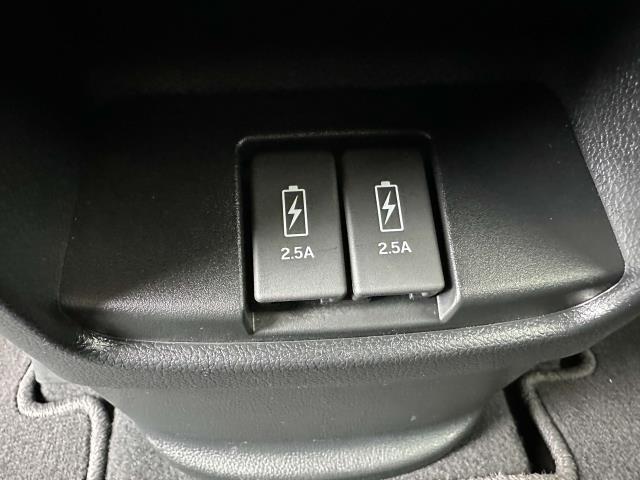 2020 Honda Cr-v EX, available for sale in Patchogue, New York | Baron Supercenter. Patchogue, New York 2020 Honda Cr-v EX, available for sale in Patchogue, New York | Baron Supercenter. Patchogue, New York