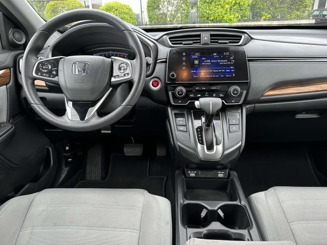 2020 Honda Cr-v EX, available for sale in Patchogue, New York | Baron Supercenter. Patchogue, New York 2020 Honda Cr-v EX, available for sale in Patchogue, New York | Baron Supercenter. Patchogue, New York