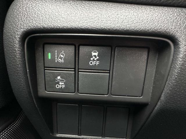 2020 Honda Cr-v EX, available for sale in Patchogue, New York | Baron Supercenter. Patchogue, New York 2020 Honda Cr-v EX, available for sale in Patchogue, New York | Baron Supercenter. Patchogue, New York