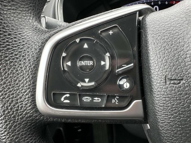 2020 Honda Cr-v EX, available for sale in Patchogue, New York | Baron Supercenter. Patchogue, New York 2020 Honda Cr-v EX, available for sale in Patchogue, New York | Baron Supercenter. Patchogue, New York