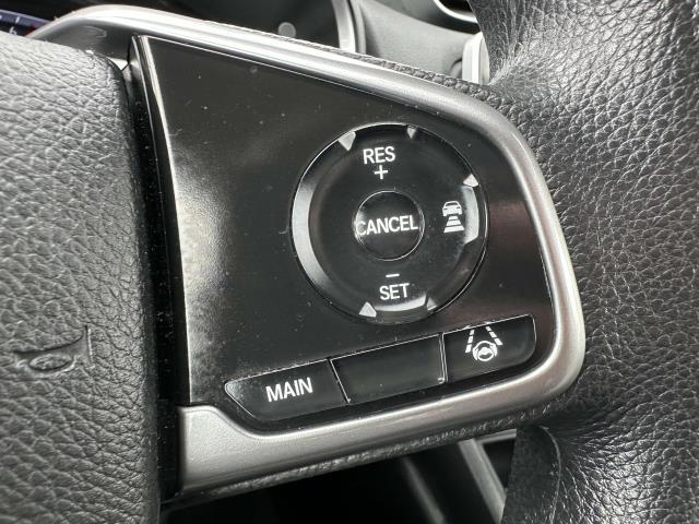 2020 Honda Cr-v EX, available for sale in Patchogue, New York | Baron Supercenter. Patchogue, New York 2020 Honda Cr-v EX, available for sale in Patchogue, New York | Baron Supercenter. Patchogue, New York