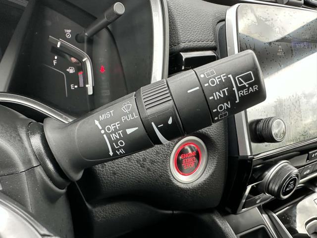 2020 Honda Cr-v EX, available for sale in Patchogue, New York | Baron Supercenter. Patchogue, New York 2020 Honda Cr-v EX, available for sale in Patchogue, New York | Baron Supercenter. Patchogue, New York