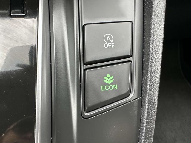 2020 Honda Cr-v EX, available for sale in Patchogue, New York | Baron Supercenter. Patchogue, New York 2020 Honda Cr-v EX, available for sale in Patchogue, New York | Baron Supercenter. Patchogue, New York
