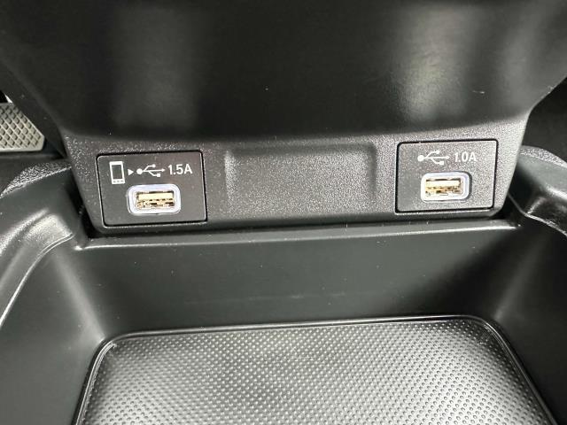 2020 Honda Cr-v EX, available for sale in Patchogue, New York | Baron Supercenter. Patchogue, New York 2020 Honda Cr-v EX, available for sale in Patchogue, New York | Baron Supercenter. Patchogue, New York