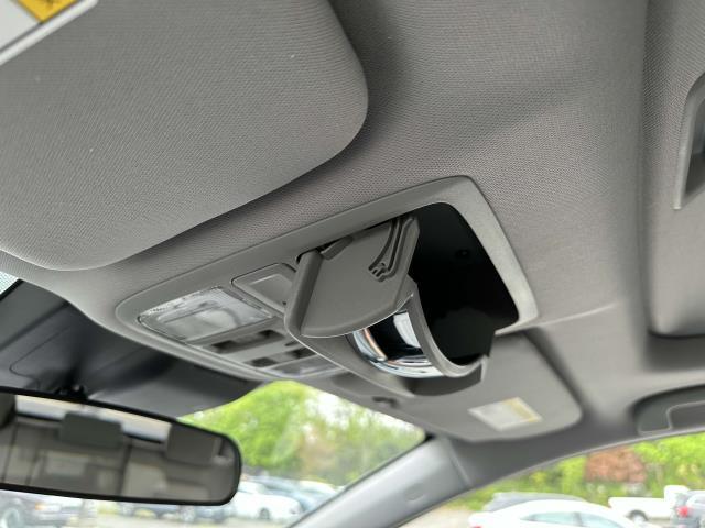 2020 Honda Cr-v EX, available for sale in Patchogue, New York | Baron Supercenter. Patchogue, New York 2020 Honda Cr-v EX, available for sale in Patchogue, New York | Baron Supercenter. Patchogue, New York