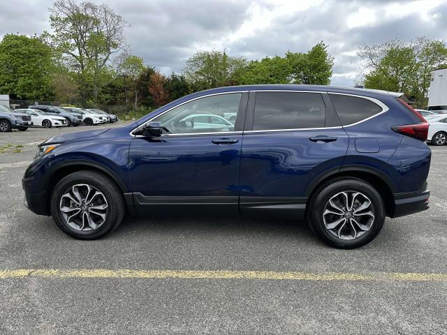 2020 Honda Cr-v EX, available for sale in Patchogue, New York | Baron Supercenter. Patchogue, New York 2020 Honda Cr-v EX, available for sale in Patchogue, New York | Baron Supercenter. Patchogue, New York