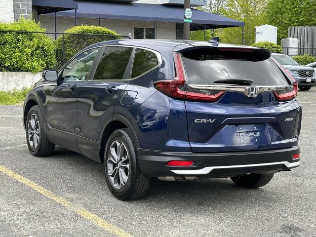 2020 Honda Cr-v EX, available for sale in Patchogue, New York | Baron Supercenter. Patchogue, New York 2020 Honda Cr-v EX, available for sale in Patchogue, New York | Baron Supercenter. Patchogue, New York