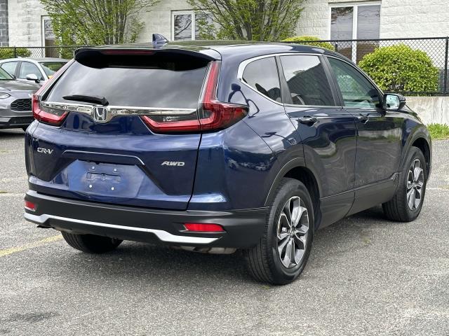 2020 Honda Cr-v EX, available for sale in Patchogue, New York | Baron Supercenter. Patchogue, New York 2020 Honda Cr-v EX, available for sale in Patchogue, New York | Baron Supercenter. Patchogue, New York