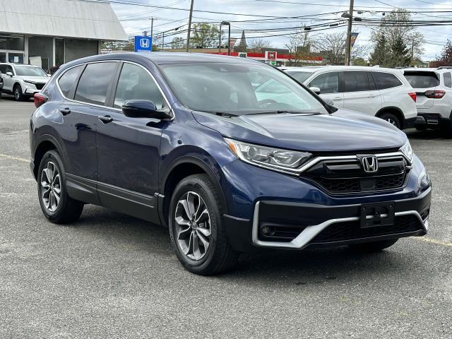 2020 Honda Cr-v EX, available for sale in Patchogue, New York | Baron Supercenter. Patchogue, New York 2020 Honda Cr-v EX, available for sale in Patchogue, New York | Baron Supercenter. Patchogue, New York