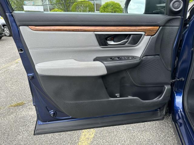 2020 Honda Cr-v EX, available for sale in Patchogue, New York | Baron Supercenter. Patchogue, New York 2020 Honda Cr-v EX, available for sale in Patchogue, New York | Baron Supercenter. Patchogue, New York