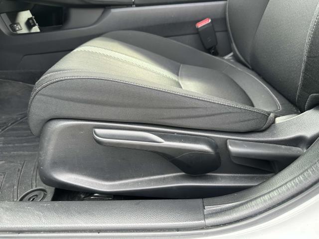 2019 Honda Civic Hatchback EX, available for sale in Patchogue, New York | Baron Supercenter. Patchogue, New York 2019 Honda Civic Hatchback EX, available for sale in Patchogue, New York | Baron Supercenter. Patchogue, New York