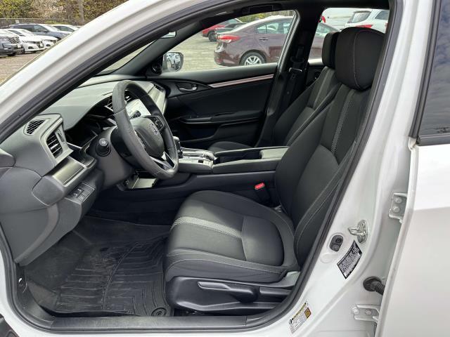 2019 Honda Civic Hatchback EX, available for sale in Patchogue, New York | Baron Supercenter. Patchogue, New York 2019 Honda Civic Hatchback EX, available for sale in Patchogue, New York | Baron Supercenter. Patchogue, New York