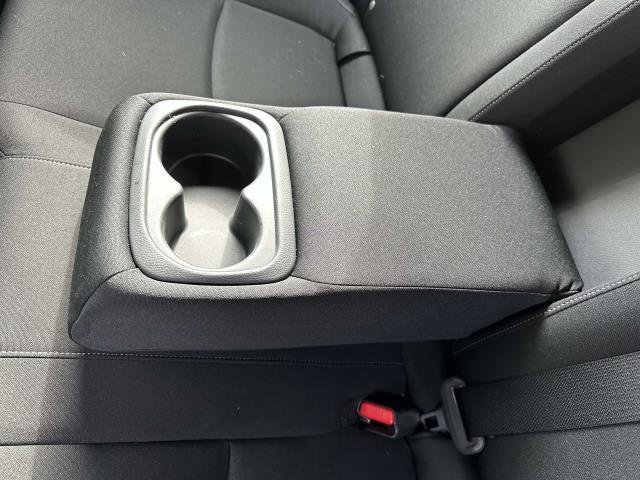 2019 Honda Civic Hatchback EX, available for sale in Patchogue, New York | Baron Supercenter. Patchogue, New York 2019 Honda Civic Hatchback EX, available for sale in Patchogue, New York | Baron Supercenter. Patchogue, New York