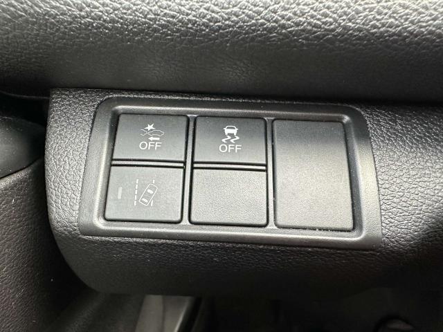 2019 Honda Civic Hatchback EX, available for sale in Patchogue, New York | Baron Supercenter. Patchogue, New York 2019 Honda Civic Hatchback EX, available for sale in Patchogue, New York | Baron Supercenter. Patchogue, New York