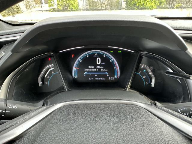 2019 Honda Civic Hatchback EX, available for sale in Patchogue, New York | Baron Supercenter. Patchogue, New York 2019 Honda Civic Hatchback EX, available for sale in Patchogue, New York | Baron Supercenter. Patchogue, New York