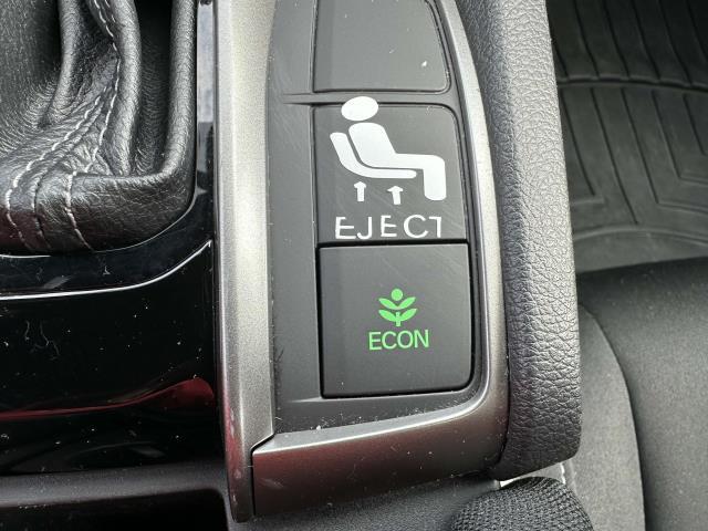 2019 Honda Civic Hatchback EX, available for sale in Patchogue, New York | Baron Supercenter. Patchogue, New York 2019 Honda Civic Hatchback EX, available for sale in Patchogue, New York | Baron Supercenter. Patchogue, New York