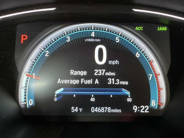 2019 Honda Civic Hatchback EX, available for sale in Patchogue, New York | Baron Supercenter. Patchogue, New York 2019 Honda Civic Hatchback EX, available for sale in Patchogue, New York | Baron Supercenter. Patchogue, New York