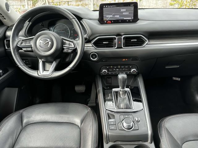 2020 Mazda Cx-5 Grand Touring Reserve, available for sale in Patchogue, New York | Baron Supercenter. Patchogue, New York 2020 Mazda Cx-5 Grand Touring Reserve, available for sale in Patchogue, New York | Baron Supercenter. Patchogue, New York
