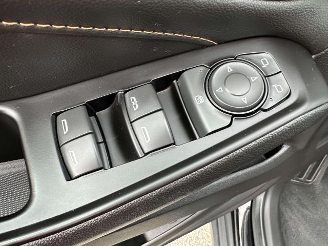 2019 Chevrolet Traverse LT, available for sale in Patchogue, New York | Baron Supercenter. Patchogue, New York 2019 Chevrolet Traverse LT, available for sale in Patchogue, New York | Baron Supercenter. Patchogue, New York