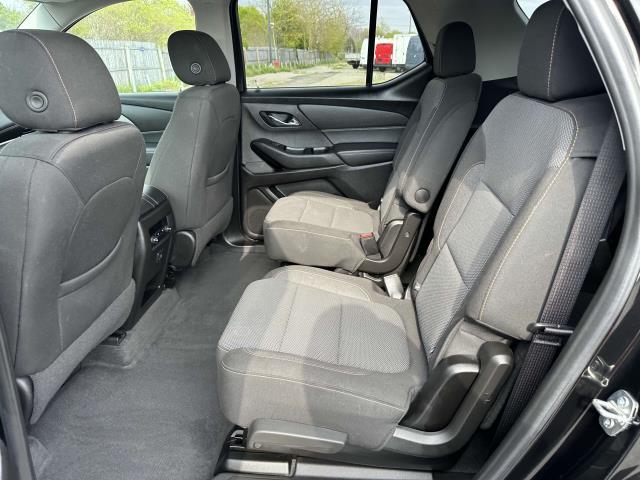 2019 Chevrolet Traverse LT, available for sale in Patchogue, New York | Baron Supercenter. Patchogue, New York 2019 Chevrolet Traverse LT, available for sale in Patchogue, New York | Baron Supercenter. Patchogue, New York
