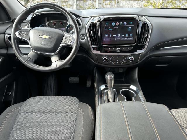 2019 Chevrolet Traverse LT, available for sale in Patchogue, New York | Baron Supercenter. Patchogue, New York 2019 Chevrolet Traverse LT, available for sale in Patchogue, New York | Baron Supercenter. Patchogue, New York