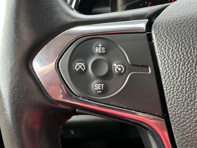 2019 Chevrolet Traverse LT, available for sale in Patchogue, New York | Baron Supercenter. Patchogue, New York 2019 Chevrolet Traverse LT, available for sale in Patchogue, New York | Baron Supercenter. Patchogue, New York