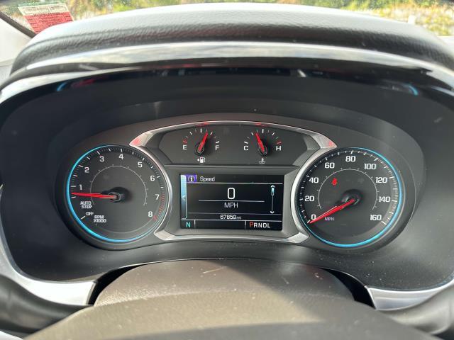 2019 Chevrolet Traverse LT, available for sale in Patchogue, New York | Baron Supercenter. Patchogue, New York 2019 Chevrolet Traverse LT, available for sale in Patchogue, New York | Baron Supercenter. Patchogue, New York