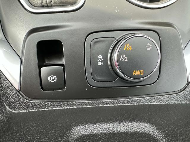 2019 Chevrolet Traverse LT, available for sale in Patchogue, New York | Baron Supercenter. Patchogue, New York 2019 Chevrolet Traverse LT, available for sale in Patchogue, New York | Baron Supercenter. Patchogue, New York