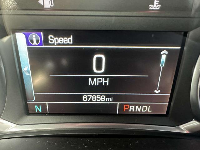 2019 Chevrolet Traverse LT, available for sale in Patchogue, New York | Baron Supercenter. Patchogue, New York 2019 Chevrolet Traverse LT, available for sale in Patchogue, New York | Baron Supercenter. Patchogue, New York