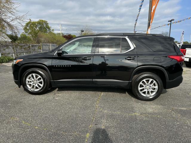 2019 Chevrolet Traverse LT, available for sale in Patchogue, New York | Baron Supercenter. Patchogue, New York 2019 Chevrolet Traverse LT, available for sale in Patchogue, New York | Baron Supercenter. Patchogue, New York