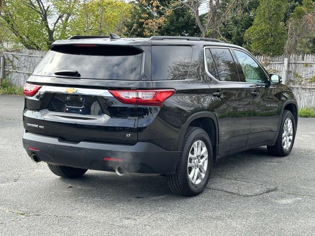 2019 Chevrolet Traverse LT, available for sale in Patchogue, New York | Baron Supercenter. Patchogue, New York 2019 Chevrolet Traverse LT, available for sale in Patchogue, New York | Baron Supercenter. Patchogue, New York
