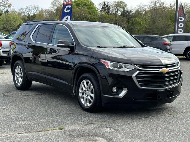 2019 Chevrolet Traverse LT, available for sale in Patchogue, New York | Baron Supercenter. Patchogue, New York 2019 Chevrolet Traverse LT, available for sale in Patchogue, New York | Baron Supercenter. Patchogue, New York