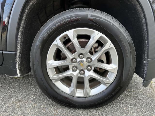 2019 Chevrolet Traverse LT, available for sale in Patchogue, New York | Baron Supercenter. Patchogue, New York 2019 Chevrolet Traverse LT, available for sale in Patchogue, New York | Baron Supercenter. Patchogue, New York