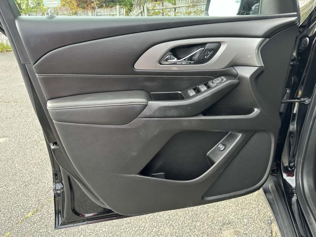 2019 Chevrolet Traverse LT, available for sale in Patchogue, New York | Baron Supercenter. Patchogue, New York 2019 Chevrolet Traverse LT, available for sale in Patchogue, New York | Baron Supercenter. Patchogue, New York