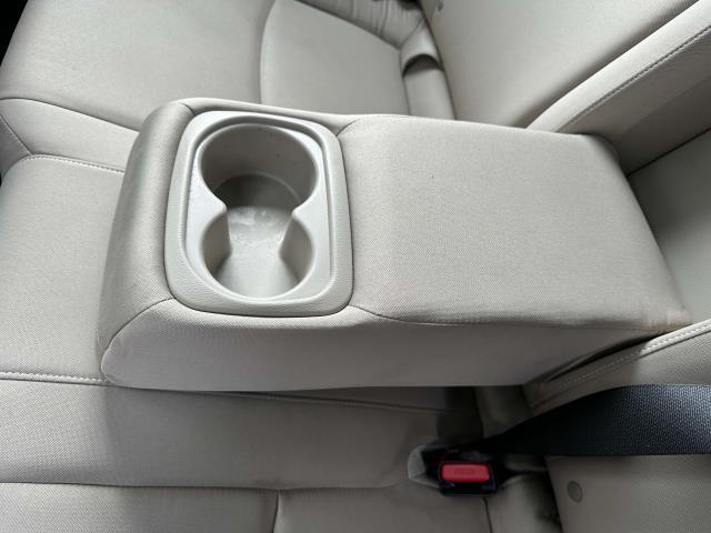 2020 Honda Civic Hatchback EX, available for sale in Patchogue, New York | Baron Supercenter. Patchogue, New York 2020 Honda Civic Hatchback EX, available for sale in Patchogue, New York | Baron Supercenter. Patchogue, New York