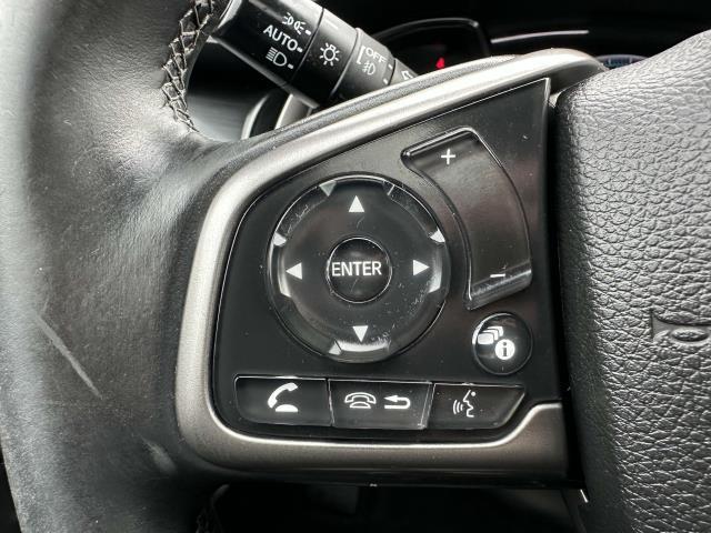 2020 Honda Civic Hatchback EX, available for sale in Patchogue, New York | Baron Supercenter. Patchogue, New York 2020 Honda Civic Hatchback EX, available for sale in Patchogue, New York | Baron Supercenter. Patchogue, New York