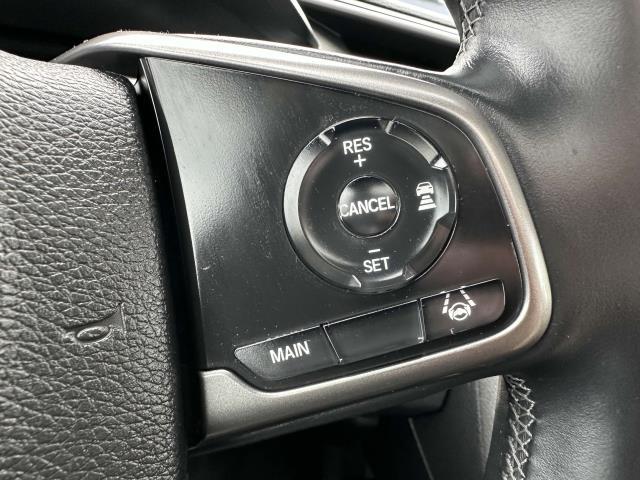 2020 Honda Civic Hatchback EX, available for sale in Patchogue, New York | Baron Supercenter. Patchogue, New York 2020 Honda Civic Hatchback EX, available for sale in Patchogue, New York | Baron Supercenter. Patchogue, New York