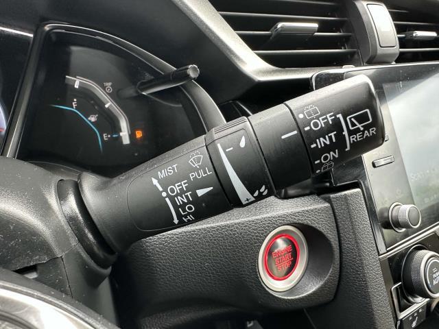 2020 Honda Civic Hatchback EX, available for sale in Patchogue, New York | Baron Supercenter. Patchogue, New York 2020 Honda Civic Hatchback EX, available for sale in Patchogue, New York | Baron Supercenter. Patchogue, New York