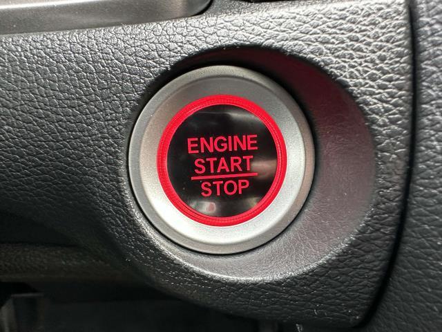 2020 Honda Civic Hatchback EX, available for sale in Patchogue, New York | Baron Supercenter. Patchogue, New York 2020 Honda Civic Hatchback EX, available for sale in Patchogue, New York | Baron Supercenter. Patchogue, New York