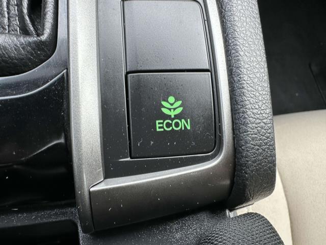 2020 Honda Civic Hatchback EX, available for sale in Patchogue, New York | Baron Supercenter. Patchogue, New York 2020 Honda Civic Hatchback EX, available for sale in Patchogue, New York | Baron Supercenter. Patchogue, New York