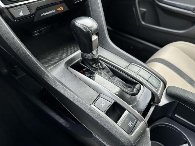 2020 Honda Civic Hatchback EX, available for sale in Patchogue, New York | Baron Supercenter. Patchogue, New York 2020 Honda Civic Hatchback EX, available for sale in Patchogue, New York | Baron Supercenter. Patchogue, New York