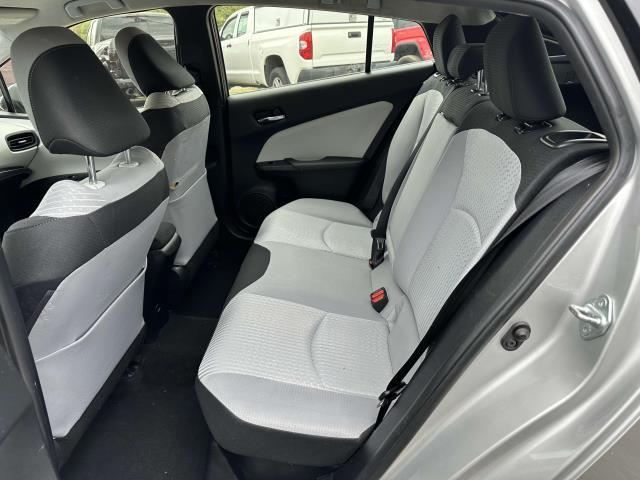 2017 Toyota Prius Two, available for sale in Patchogue, New York | Baron Supercenter. Patchogue, New York 2017 Toyota Prius Two, available for sale in Patchogue, New York | Baron Supercenter. Patchogue, New York