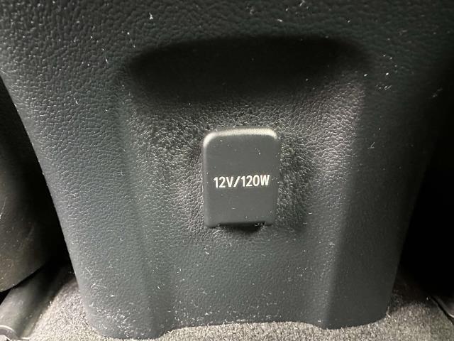 2017 Toyota Prius Two, available for sale in Patchogue, New York | Baron Supercenter. Patchogue, New York 2017 Toyota Prius Two, available for sale in Patchogue, New York | Baron Supercenter. Patchogue, New York